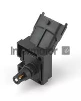 SMPE 16885 Датчик давление во впускном газопроводе SMPE 16885 Датчик давление во впускном газопроводе