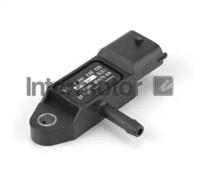 SMPE 16886 Датчик абсолютного тиску SMPE 16886 Датчик абсолютного тиску