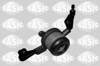 Sasic 5356009 Bearing gearbox