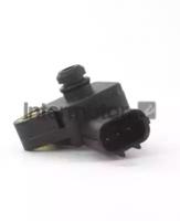 SMPE 16890 Датчик абсолютного тиску