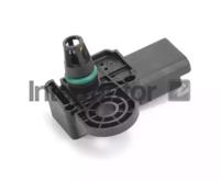 SMPE 16892 Sensor assy vacuum