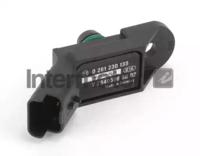 SMPE 16896 Sensor assy vacuum