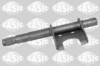 Sasic 5406005 Вилка зчеплення Sasic 5406005 Вилка зчеплення