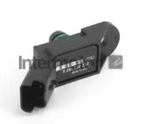 SMPE 16907 Sensor assy vacuum
