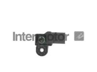 SMPE 16913 Sensor assy vacuum