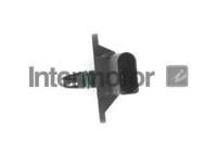 SMPE 16914 Sensor assy vacuum