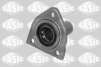 Sasic 5950005 Гильза направляющая выжимного подшипника Sasic 5950005 Гильза направляющая выжимного подшипника