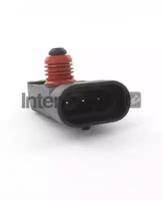 SMPE 16922 Sensor assy vacuum