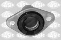 Sasic 5950014 Гильза направляющая выжимного подшипника Sasic 5950014 Гильза направляющая выжимного подшипника