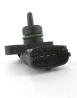 SMPE 16924 Sensor assy vacuum