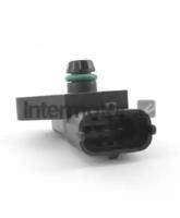 SMPE 16928 Датчик давление во впускном газопроводе