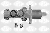 Sasic 6014974 Cylinder brake master