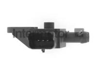 SMPE 16960 Датчик тиску вихлопних газів	