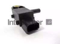 SMPE 16965 Sensor exhaust gas pressure