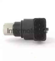 SMPE 17005 Sensor assy camshaft SMPE 17005 Sensor assy camshaft