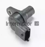 SMPE 17015 Датчик положення розподільного валу