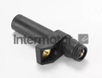 SMPE 17016 Sensor assy crankshaft position