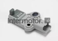 SMPE 17021 Sensor assy crankshaft position