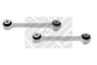 Mapco 527372 Link stabilizer