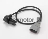 SMPE 17024 Sensor assy camshaft SMPE 17024 Sensor assy camshaft