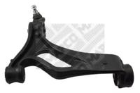 Mapco 52740 Важіль підвіски колеса