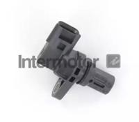 SMPE 17027 Датчик положение распределительного вала SMPE 17027 Датчик положение распределительного вала