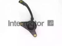 SMPE 170-30 Високовольтний провод SMPE 170-30 Високовольтний провод