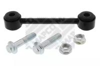 Mapco 52755 Стойка стабилизатора подвески Mapco 52755 Стойка стабилизатора подвески