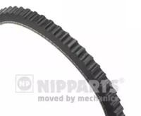 Nipparts J1100925 V-belt