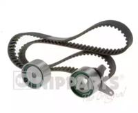 Nipparts J1110320 Ремень ГРМ комплект Nipparts J1110320 Ремень ГРМ комплект