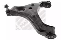 Mapco 52817 Важіль підвіски колеса