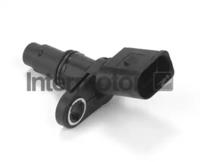 SMPE 17088 Датчик положение распределительного вала