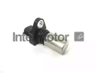 SMPE 17129 Датчик положення розподільного валу SMPE 17129 Датчик положення розподільного валу