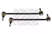 Mapco 53008HPS Link stabilizer Mapco 53008HPS Link stabilizer