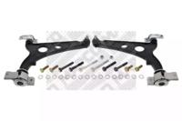 Mapco 53064 Важіль підвіски колеса