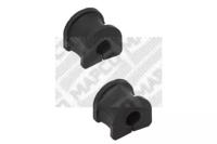 Mapco 53102 Втулка стабілізатора