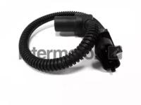 SMPE 17134 Sensor assy crankshaft position