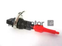 SMPE 17136 Датчик положення розподільного валу SMPE 17136 Датчик положення розподільного валу