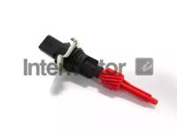 SMPE 17147 Датчик швидкості SMPE 17147 Датчик швидкості