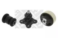 Mapco 53201 Комплект важелів підвіски