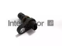 SMPE 17150 Датчик положения коленвала