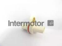 SMPE 171-60 Високовольтний дріт