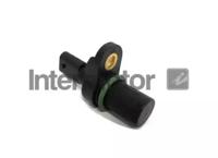 SMPE 17168 Sensor assy camshaft SMPE 17168 Sensor assy camshaft