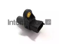 SMPE 17171 Sensor assy camshaft SMPE 17171 Sensor assy camshaft