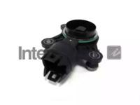 SMPE 17174 Sensor assy camshaft SMPE 17174 Sensor assy camshaft