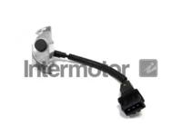 SMPE 17186 Датчик положення розподільного валу SMPE 17186 Датчик положення розподільного валу