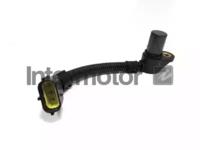 SMPE 17188 Sensor assy camshaft SMPE 17188 Sensor assy camshaft