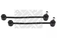 Mapco 53639HPS Link stabilizer