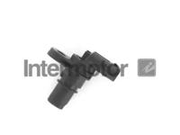 SMPE 17211 Sensor assy camshaft SMPE 17211 Sensor assy camshaft