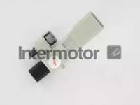 SMPE 17212 Sensor assy crankshaft position SMPE 17212 Sensor assy crankshaft position